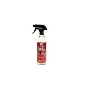 Silca Ultimate Brake And Drivetrain Cleaner 475ml