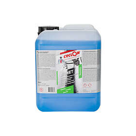 Cyclon Degreaser 5 liter BIO