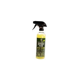 Silca Ultimate Graphene Spray 475ml