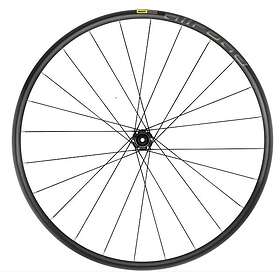 Mavic Allroad Disc Framhjul med 6-håls