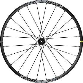 Mavic Crossmax XL S 29" Boost Hjulset till XD