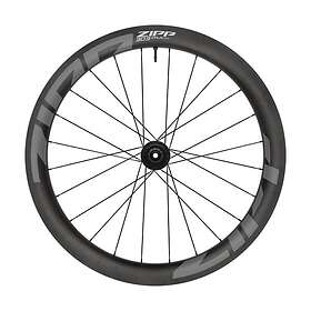 Zipp 303 XPLR SW kolfiber disc bakhjul XDR center lock