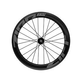 Zipp Wheel 404 700c Rear Fälgbroms