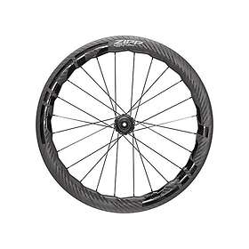 Zipp Racerhjul 454 NSW Disc Carbon Bakhjul