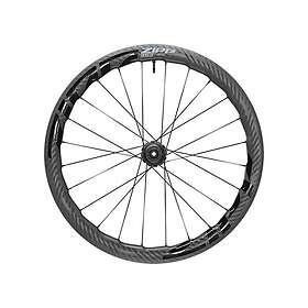 Zipp Wheel 353 NSW 700c Rear