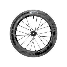 Zipp Wheel 858 NSW 700c Rear 11-speed