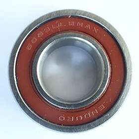 Enduro Bearings 6003 LLU MAX ABEC 3 17x35x10 MM