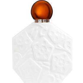 Jean-Charles Brosseau Ombre Musquèe edp 100ml