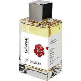 Uermi Or Damask edp 100ml