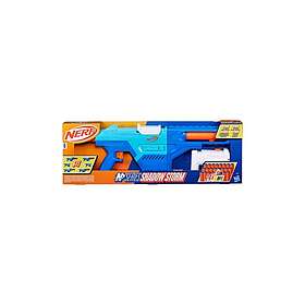 NERF N Series Shadow Storm