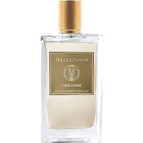 Mizensir Collection Sweet Très Chère edp 100ml