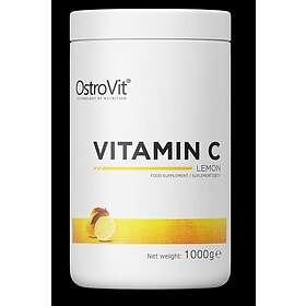 OstroVit Vitamin C 1000g