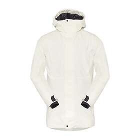 Sweet Protection Base GTX Parka (Herr)