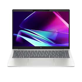 HP Pavilion Plus Laptop 14-ew1096no 14" Core Ultra 7 155H 32GB RAM 1TB SSD