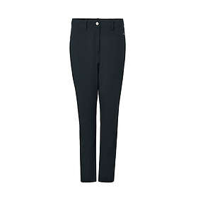 Abacus Links Warm Trousers (Dam)