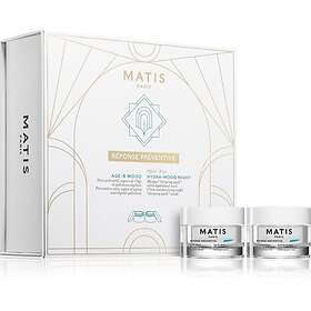 Matis Paris Réponse Préventive Set Presentförpackning female