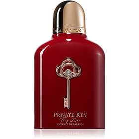 Armaf Private Key To My Love Perfume Extract 100ml