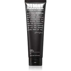 STMNT Grooming Goods Nomad Barber Gel 150ml