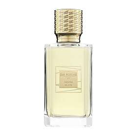 Ex Nihilo Vesper Glitz edp 100ml