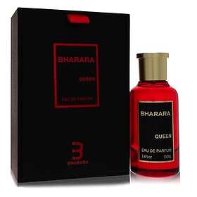 Bharara Queen edp 100ml