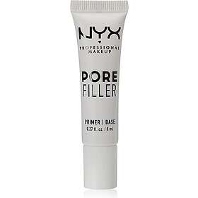 NYX Professional Makeup Pore Filler 8ml