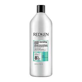 Redken Acidic Bonding Curls Balsam 1000ml