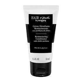 Sisley Hair Rituel Restructuring Conditioner 50ml