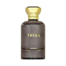 Bharara Tonka edp 100ml