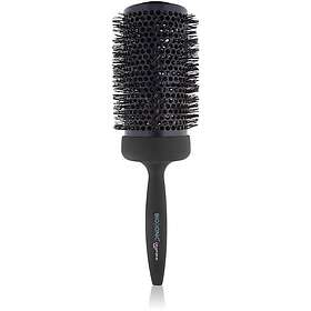 Bio Ionic GrapheneMX Styling Brush Rund borste för hår ø 65 mm