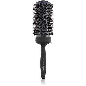 Bio Ionic GrapheneMX Styling Brush Rund borste för hår ø 53 mm