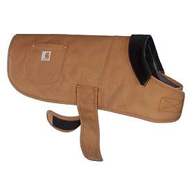 Carhartt Dog Chore Coat