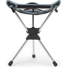 Grand Trunk Compass 360° Stool