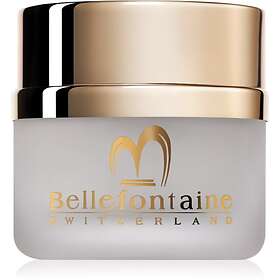 Bellefontaine Rejuvenating Day Cream Återvitaliserande fuktgivare 50ml