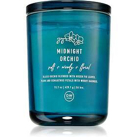 DW Home Prime Midnight Orchid Doftljus 428g