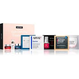 Essentials Beauty Discovery Box Notino Age-Defying Set för Kvinnor