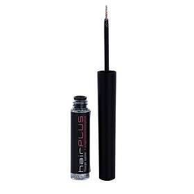 FacEvolution Hairplus eyeliner