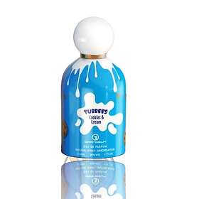 Tubbees Cookies & Cream edp 50ml