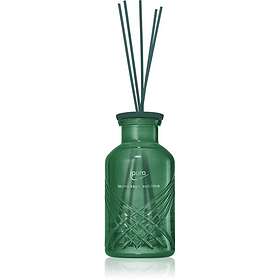 Ipuro Exclusive Sage Sublime aroma diffusor 240g