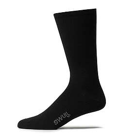 Swull Hike Liner Crew