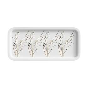 Design House Stockholm Little Willow bricka 28x13 cm