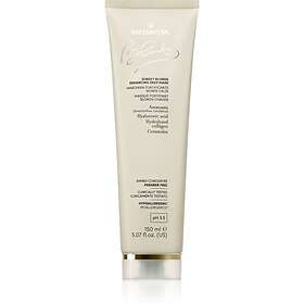 Medavita Blondie Sunset Blonde Enhancing Deep Mask Intensiv mask För blont och slingat hår 150ml