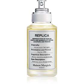 Maison Margiela REPLICA Afternoon Delight edt 30ml