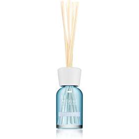 Millefiori Milano Blue Posidonia aroma diffusor 100ml