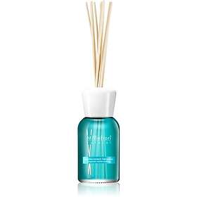 Millefiori Milano Mediterranean Bergamot aroma diffusor 250ml