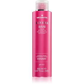 Medavita LUXVIVA Color Care Salon Hårbottenskyddande emulsion Innan färgning 150ml