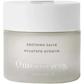 Omorovicza Soothing Salve Lindrande salva för hud 50ml