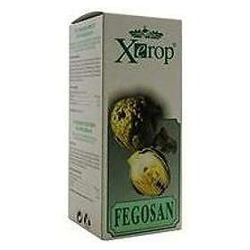 Paul Mitchell ExtraBody Hairspray 300ml