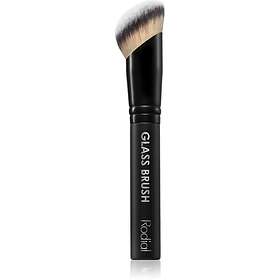 Rodial Glass Brush Rouge borste