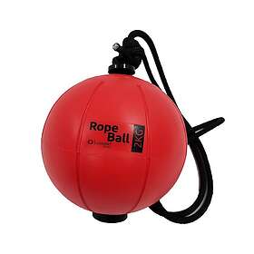 Loumet Rope Ball