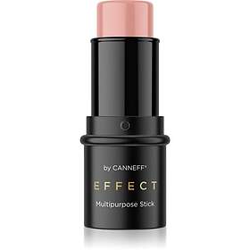 Canneff Effect Multipurpose Stick